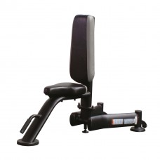 Hattrick-Pro BK-28 Utilty Bench